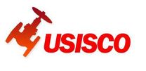 USISCO - US Industrial Supplies Corporation